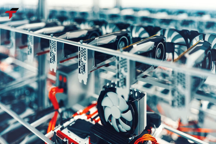 Common Servo Motor Sizing Mistakes That Cause Premature Failure