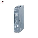 6ES7131-6BF01-0BA0 - Image 3