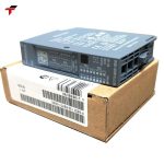 6ES7132-6BD21-0BA0