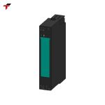 6ES7132-6BD21-0BA0 - Image 3