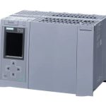 6ES7517-3HP00-0AB0 RM27900unit