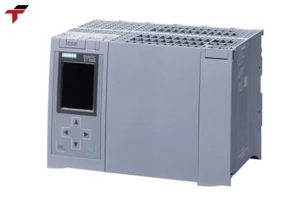 6ES7517-3HP00-0AB0 RM27900unit
