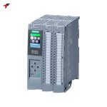 6ES7590-1AB60-0AA0