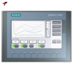 Siemens 6AV2123-2DB03-0AX0 - Image 4
