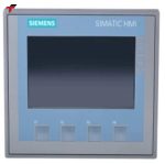 Siemens 6AV2123-2DB03-0AX0 - Image 5