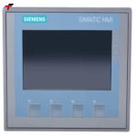 Siemens 6AV2123-2GB03-0AX0