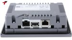 Siemens 6AV2123-2DB03-0AX0 - Image 3