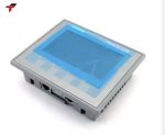 Siemens 6AV2123-2DB03-0AX0 - Image 2