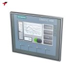 Siemens 6AV2123-2DB03-0AX0