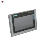Siemens 6AV2124-0GC01-0AX0 - Image 3