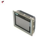 Siemens 6AV2124-0GC01-0AX0 - Image 4