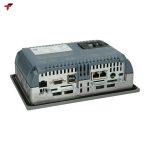 Siemens 6AV2124-0GC01-0AX0 - Image 2