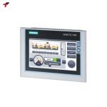 Siemens 6AV2124-0GC01-0AX0
