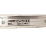 Siemens 6ES5710-8MA11 RM100unit product