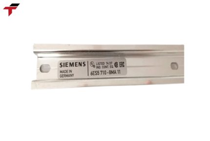 Siemens 6ES5710-8MA11 RM100unit product