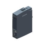 Siemens 6ES7131-6BH01-0BA0 RM325unit
