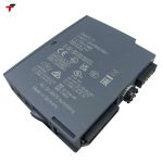 Siemens 6ES7134-6FB00-0BA1 - Image 3
