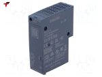 Siemens 6ES7134-6FB00-0BA1