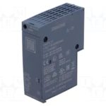 Siemens 6ES7134-6FB00-0BA1