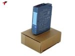 Siemens 6ES7134-6FB00-0BA1 - Image 2