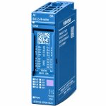 Siemens 6ES7134-6GF00-0AA1 RM930unit