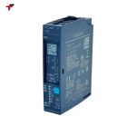 Siemens 6ES7138-6AA01-0BA