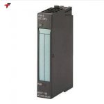 Siemens 6ES7138-6AA01-0BA - Image 4