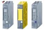 Siemens 6ES7138-6AA01-0BA - Image 3