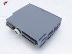 Siemens 6ES7138-6AA01-0BA - Image 2