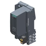 Siemens 6ES7155-6AU01-0CN0 RM999unit