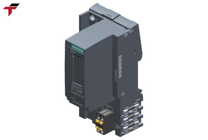Siemens 6ES7155-6AU01-0CN0 RM999unit