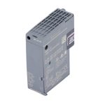 Siemens 6ES7193-6AR00-0AA0 RM210unit