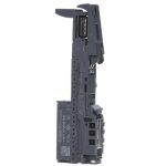 Siemens 6ES7193-6BP00-0BA0 RM79unit