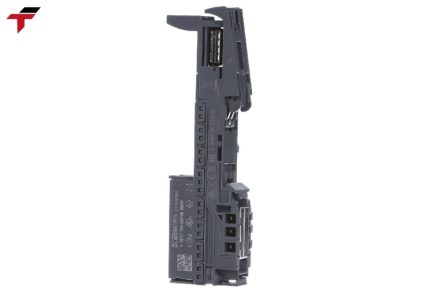 Siemens 6ES7193-6BP00-0BA0 RM79unit