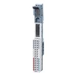 Siemens 6ES7193-6BP00-0DA0 RM99unit