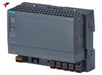 Siemens 6ES7193-6PA00-0AA0 - Image 3