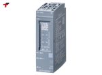 Siemens 6ES7193-6PA00-0AA0 - Image 4