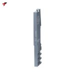 Siemens 6ES7193-6PA00-0AA0 - Image 2
