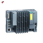 Siemens 6ES7193-6PA00-0AA0