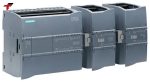 Siemens 6ES7212-1AE40-0XB0 - Image 3
