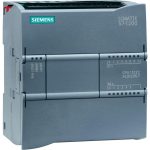 Siemens 6ES7214-1AG40-0XB0