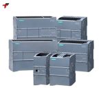 Siemens 6ES7214-1AG40-0XB0 - Image 2