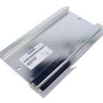 Siemens 6ES7590-1AC40-0AA0 RM192unit
