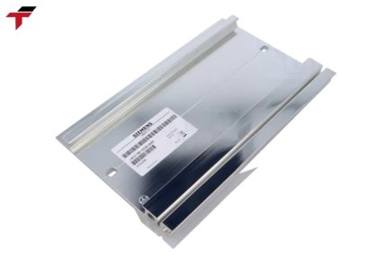 Siemens 6ES7590-1AC40-0AA0 RM192unit