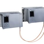 Siemens 6ES7960-1BB00-5AA5 RM490unit
