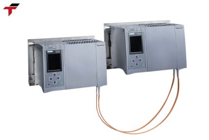Siemens 6ES7960-1BB00-5AA5 RM490unit