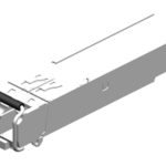 Siemens 6ES7960-1CB00-0AA5 RM1800unit