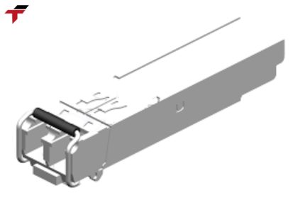 Siemens 6ES7960-1CB00-0AA5 RM1800unit
