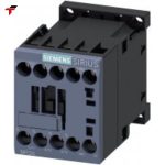6ES7132-6BD21-0BA0 - Image 2