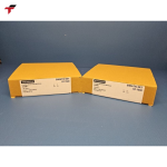 6GK7542-5DX10-0XE0 - Image 2